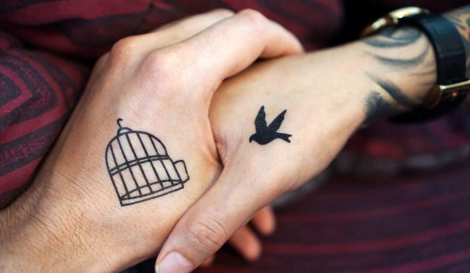 México Tattoo Fest 2023 ya tiene fechas y sede
