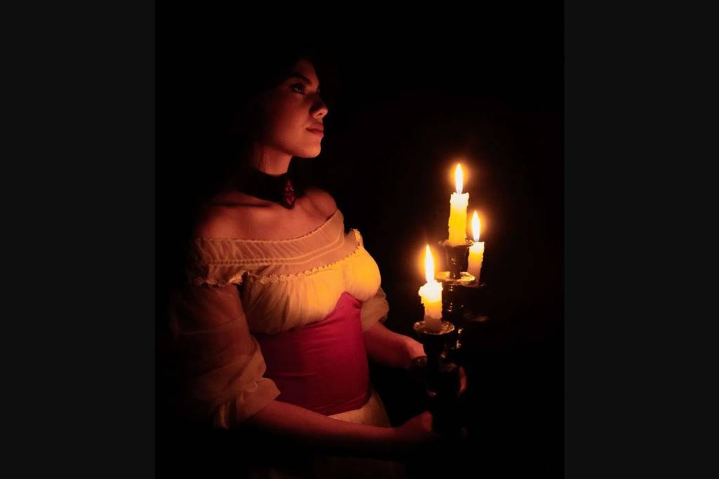 Infierno, del maestro Rafael Perrín, sigue en la cartelera de obras de teatro para ver en CDMX