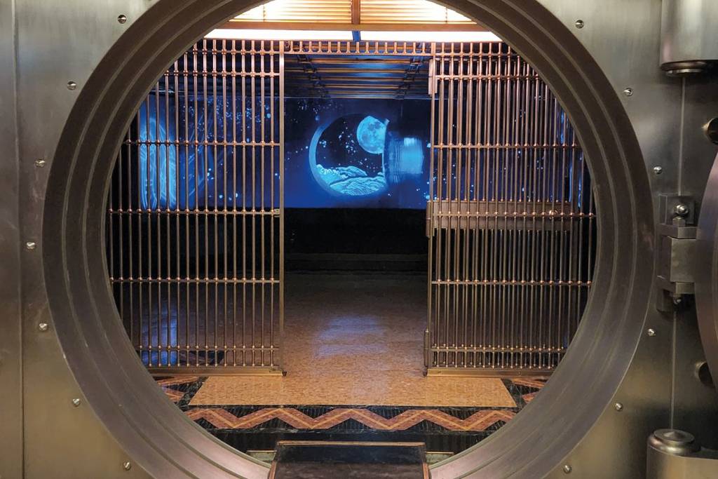 lugares gratuitos para niños en cdmx