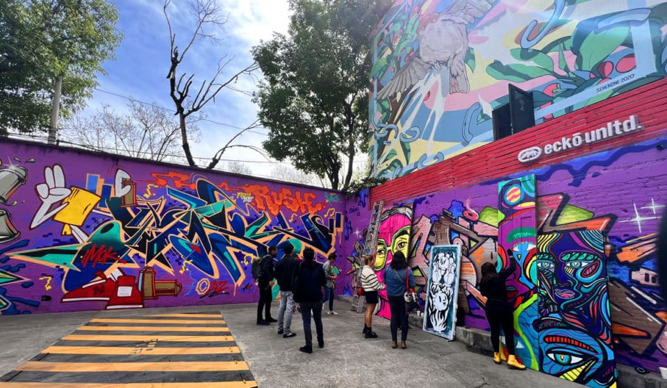 ¿Habrá una nueva Tarjeta de Cultura en CDMX? Lo que se sabe hasta ahora