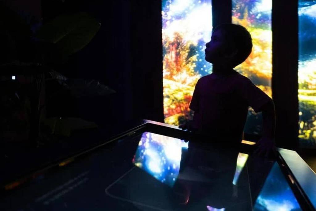 museos iztapalapa cdmx