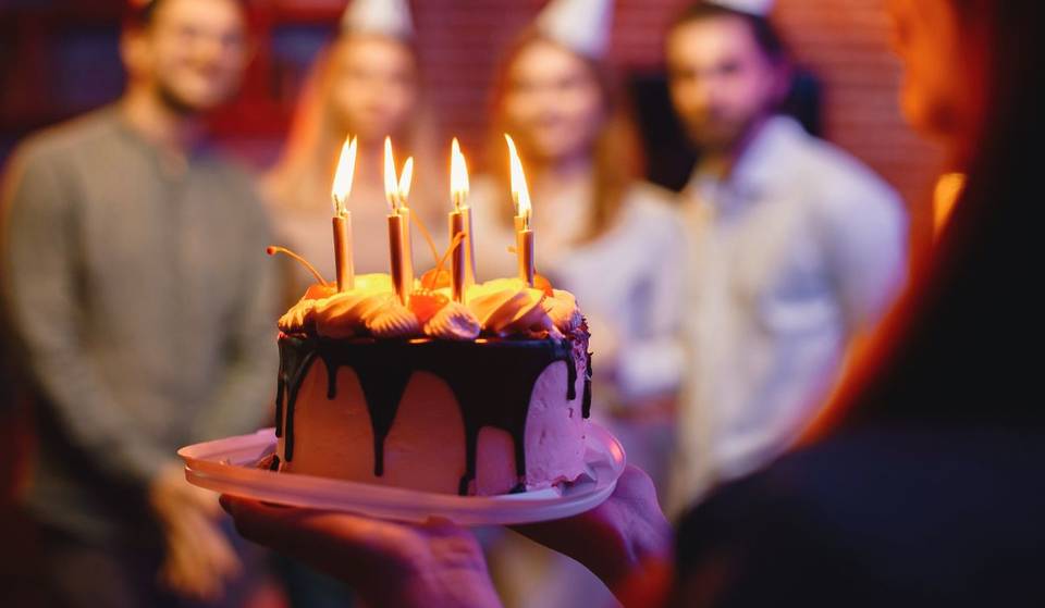 Lugares divertidos para festejar tu cumpleaños en CDMX: opciones para adultos y niños
