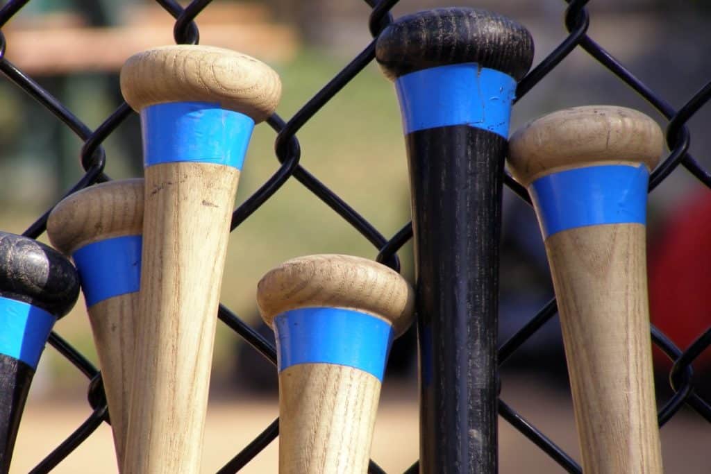 Dónde celebrar cumpleaños en CDMX