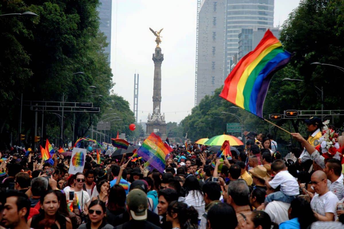 marcha-del-orgullo-LGBT-2023-CDMX