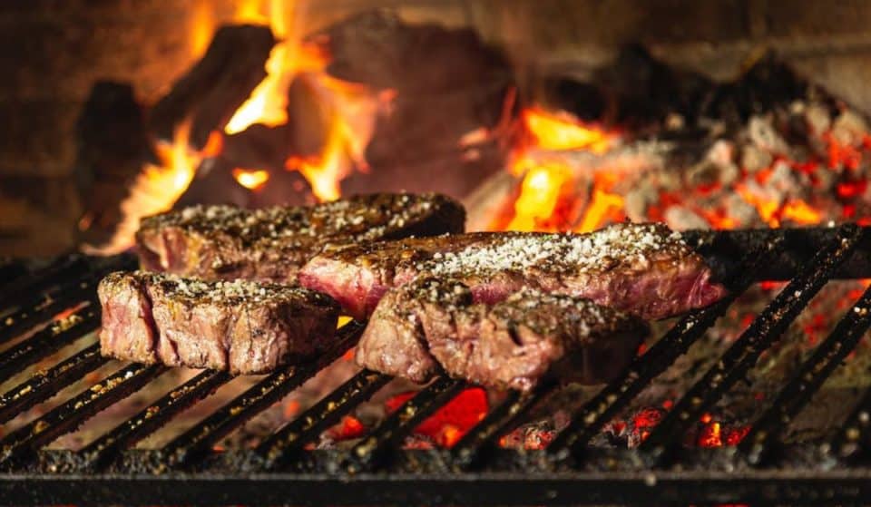 Así será el Parrilla y Mezcal Tepoz Fest 2023 de Tepoztlán