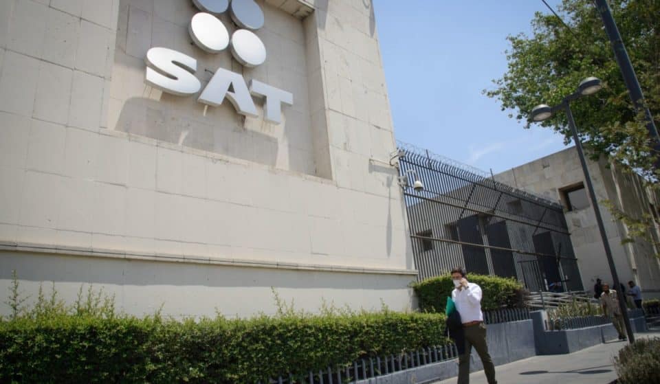 UNAM dará asesorías gratuitas para la declaración anual