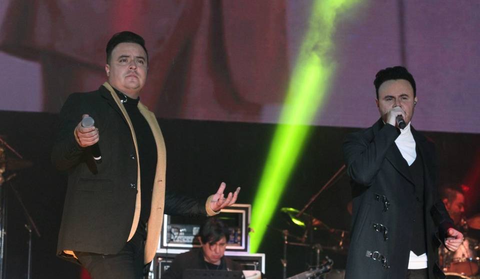 Habrá concierto gratis del Día de las Madres en Tlalpan