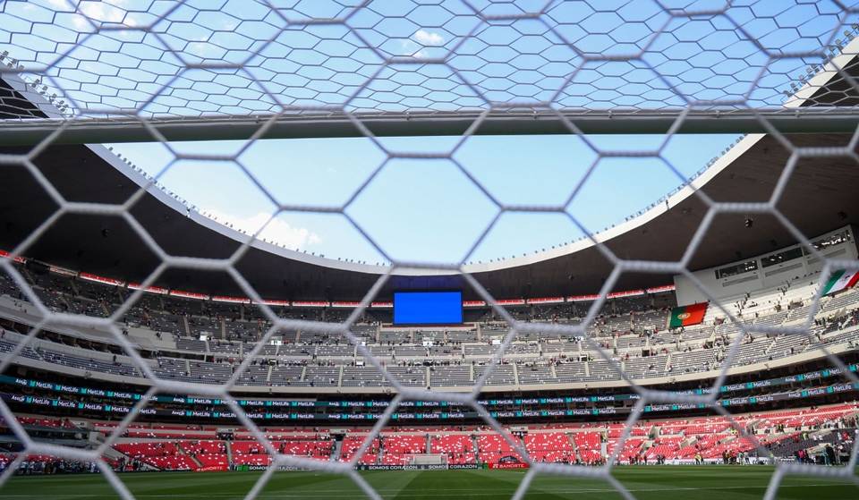 Qué hacer en CDMX en junio de 2026: exposiciones, experiencias inmersivas y mucho futbol