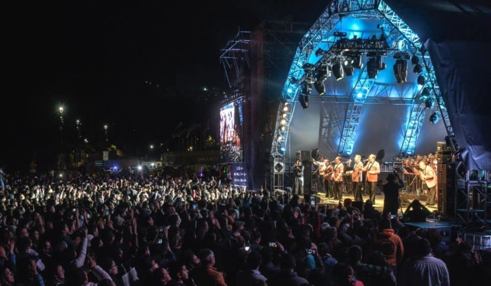 Festejen en grande: qué hacer el 10 de mayo en CDMX
