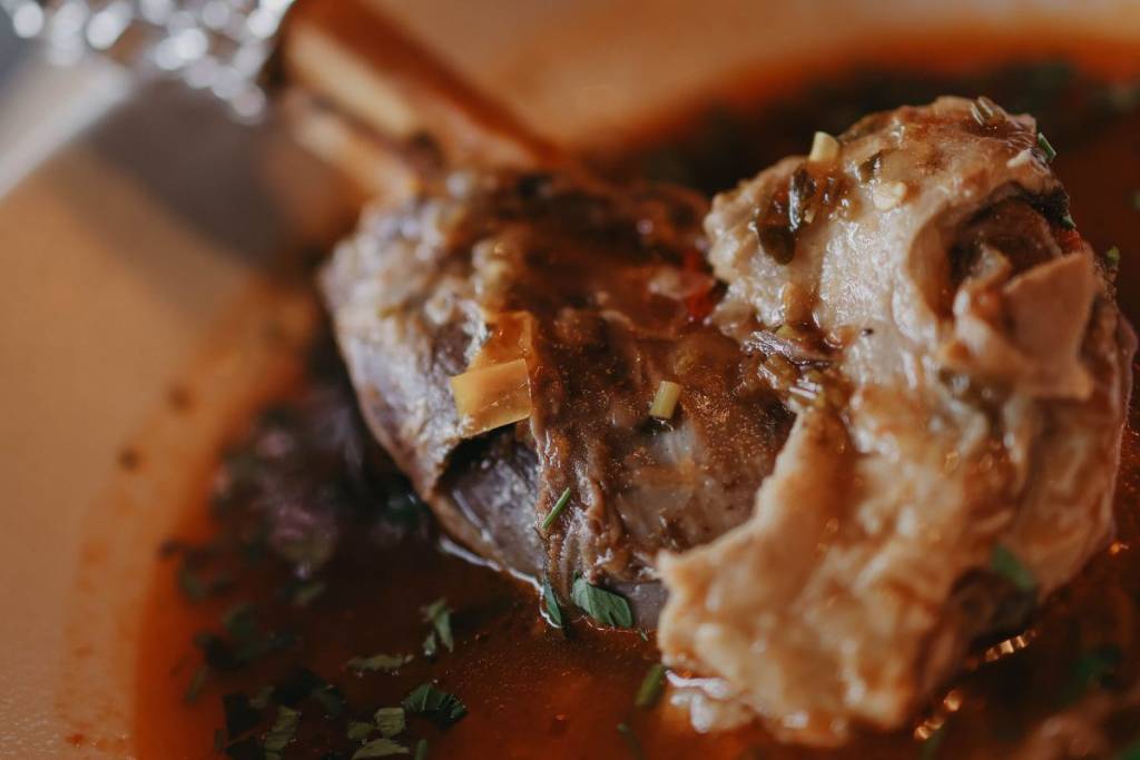 cantinas in Mexico City
