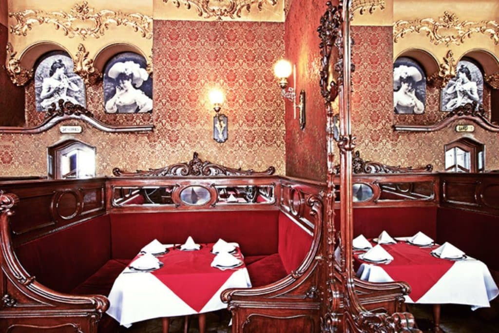 la-ópera-cantinas-cdmx