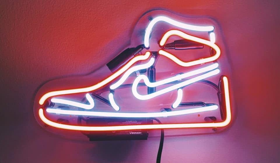¡Así celebrará Sneaker Fever 2023 su décimo aniversario!