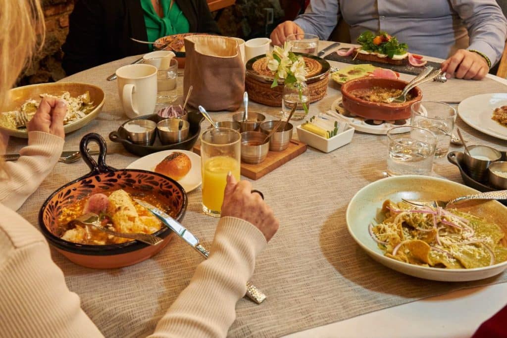 bencomo-desayunos-restaurante