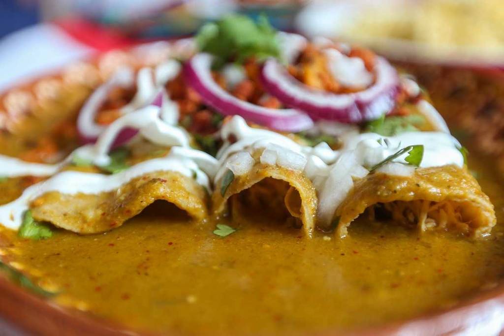 Qué hacer en agosto en CDMX