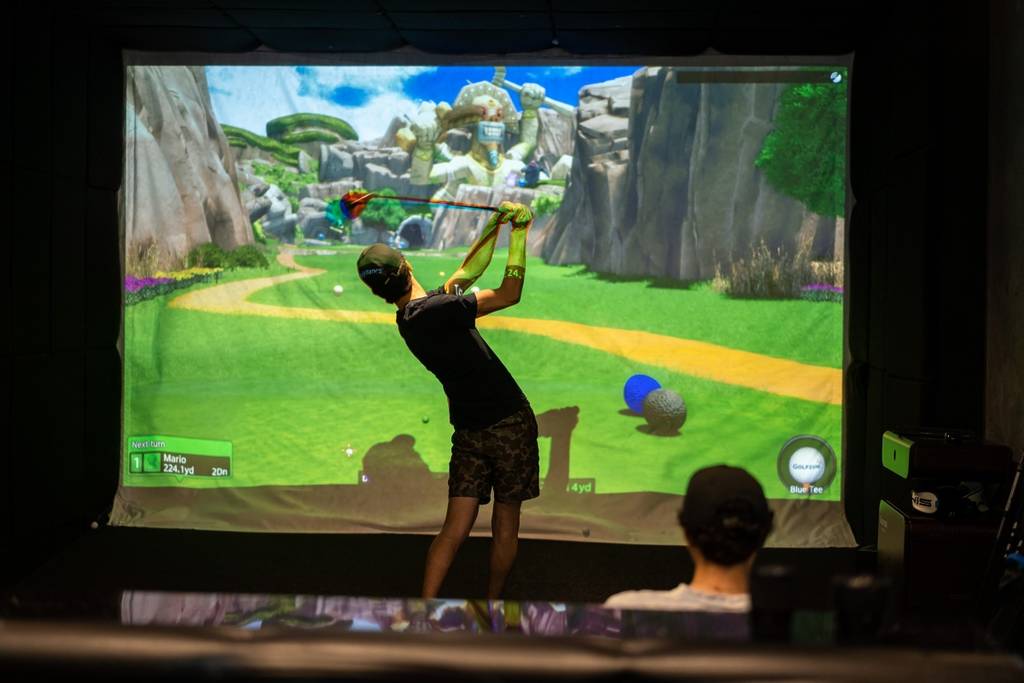 Experiencias deportivas en CDMX