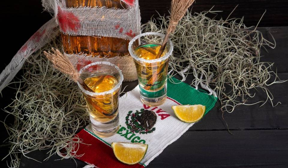 Mexican Night 2026 in Mexico City: These Spots Have the Best Atmosphere to Celebrate “El Grito” on September 15