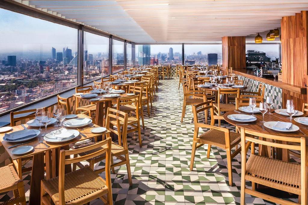miralto-restaurant-cdmx