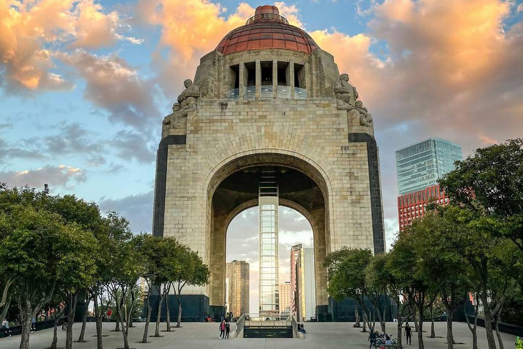 qué hacer hoy en cdmx