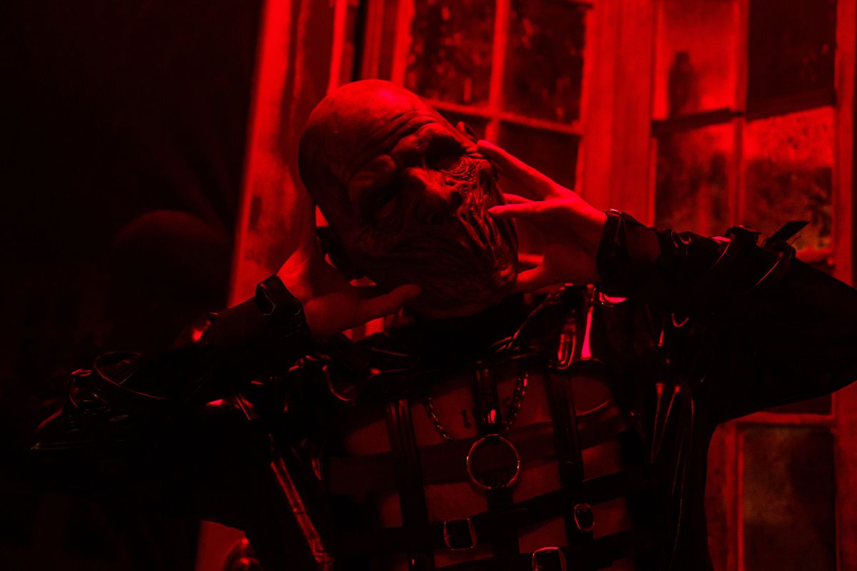 scream-park-el-terror-fico-parque-de-terror-acaba-de-abrir