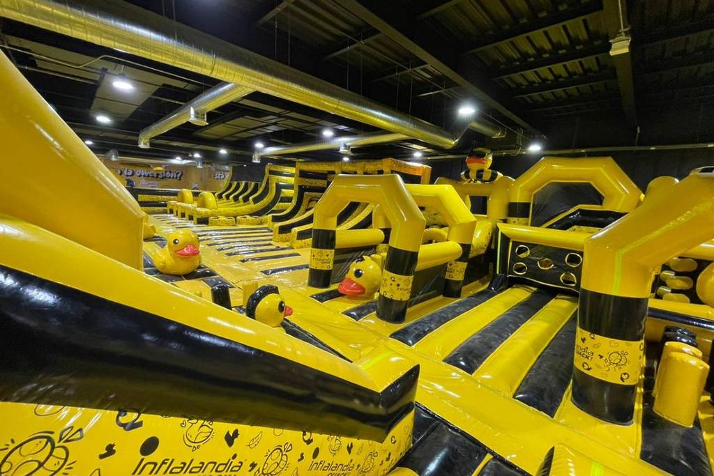 inflalandia-quack-cdmx