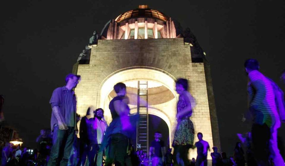 Festival Pilares: conciertos, baile de Payaso del Rodeo y más
