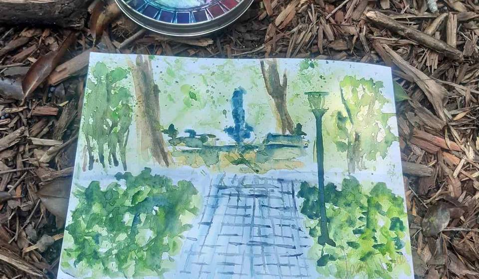Actividades gratis en Chapultepec durante diciembre