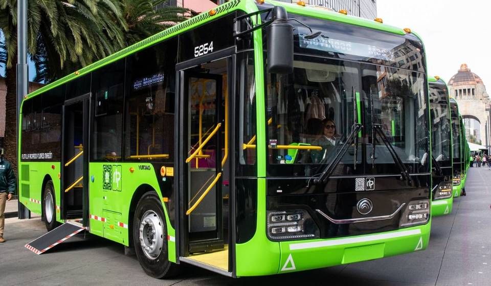 A partir de 2024 el precio del RTP subirá de $2 a $10
