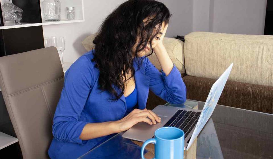 ¿Sí existe el día más triste del año? Esto dicen expertos