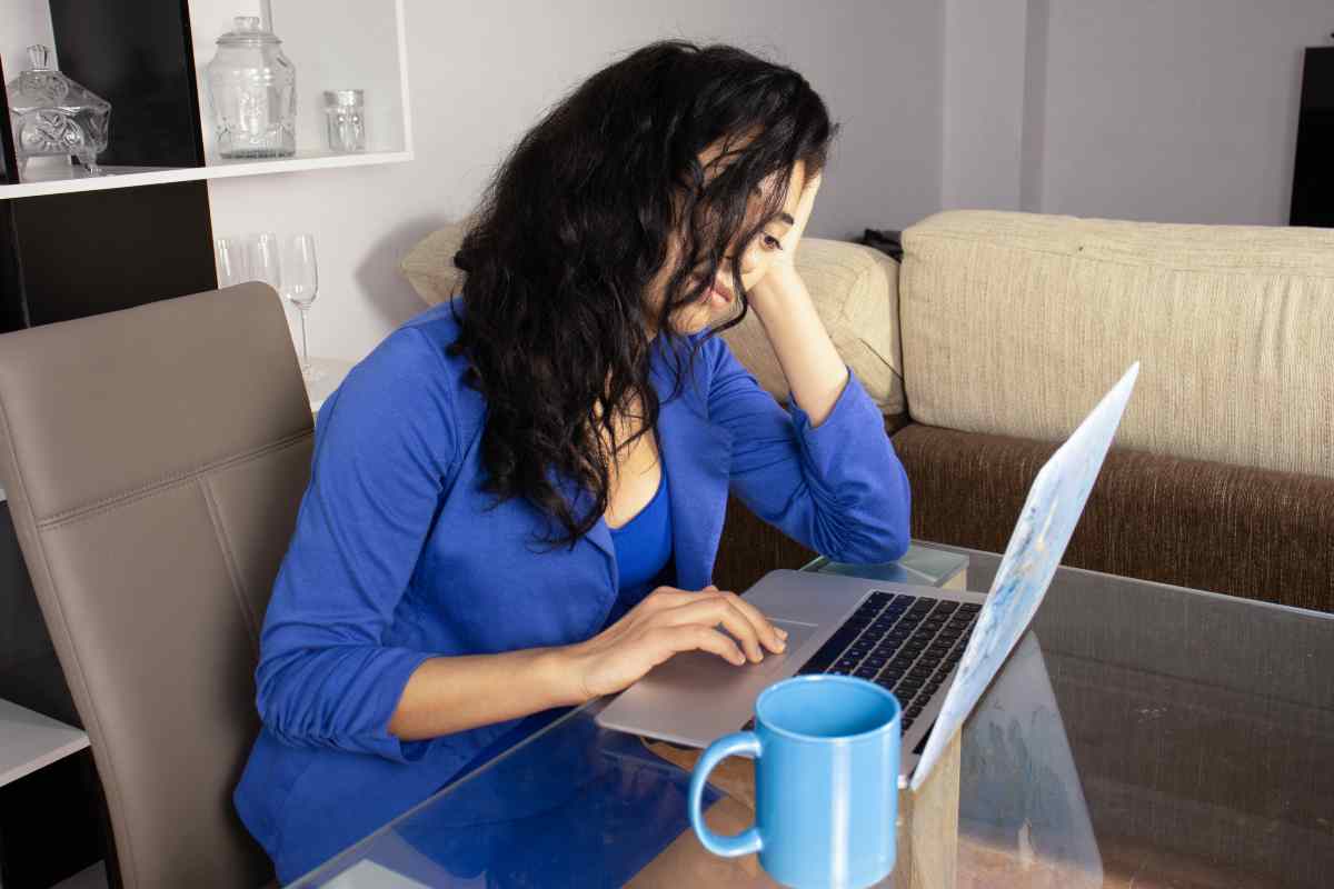 ¿Existe el día más triste del año? Checa la respuesta