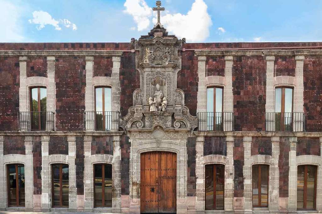 Museos del Centro Histórico que debes visitar