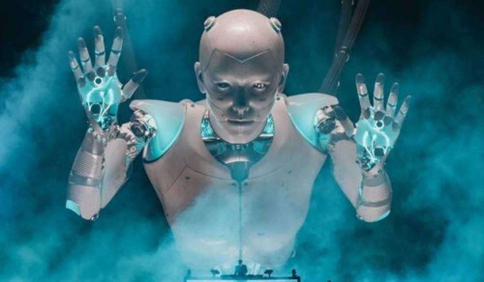 Todo lo que tienes que saber sobre Afterlife 2024 en CDMX