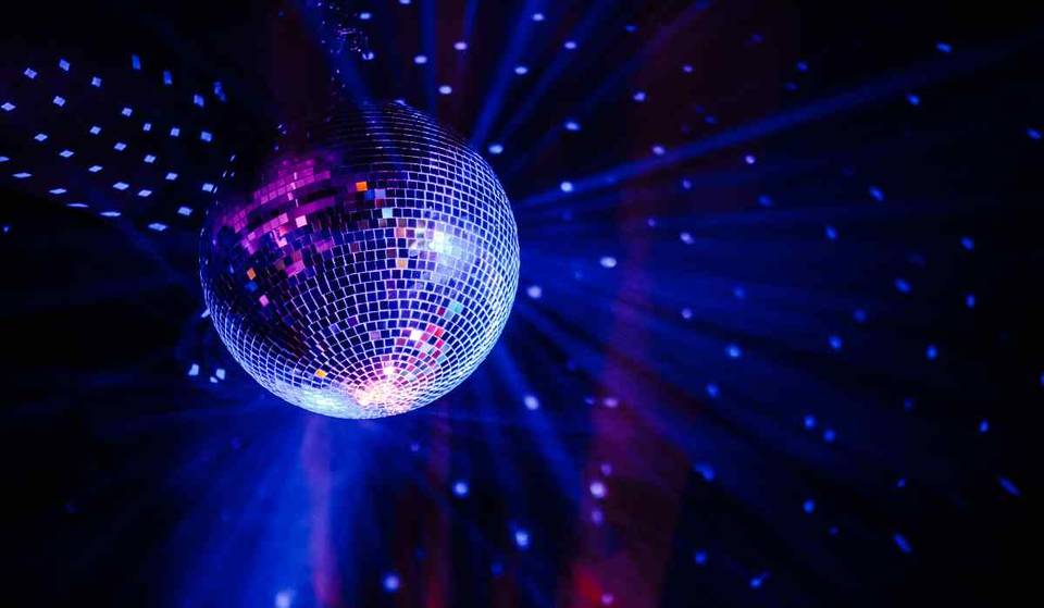 Baila sin parar con el espectáculo Fiebre Disco Sinfónico