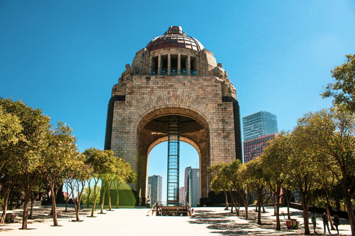 Museums In Mexico City Check Updated Opening Hours And Prices For 2026 museums-in-mexico-city-check-updated-opening-hours-and-prices-for-2026