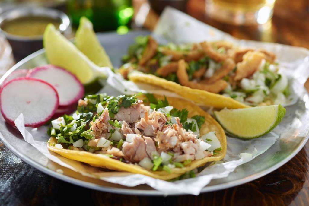 carnitas cdmx