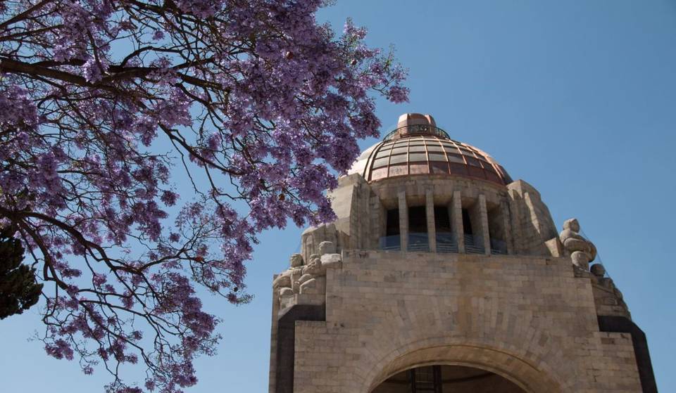 Free events in CDMX to enjoy Easter 2024