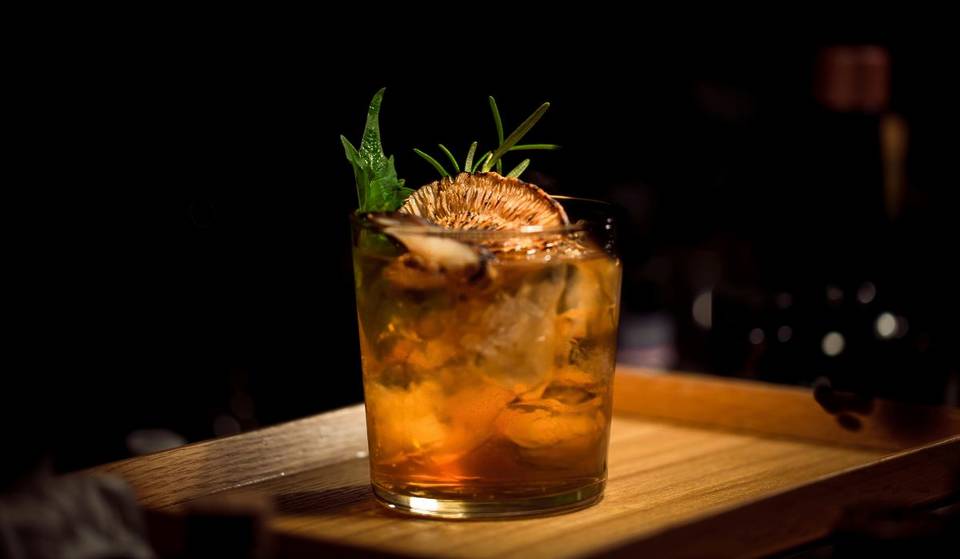 10 bares que debes conocer si te quieres divertir en CDMX
