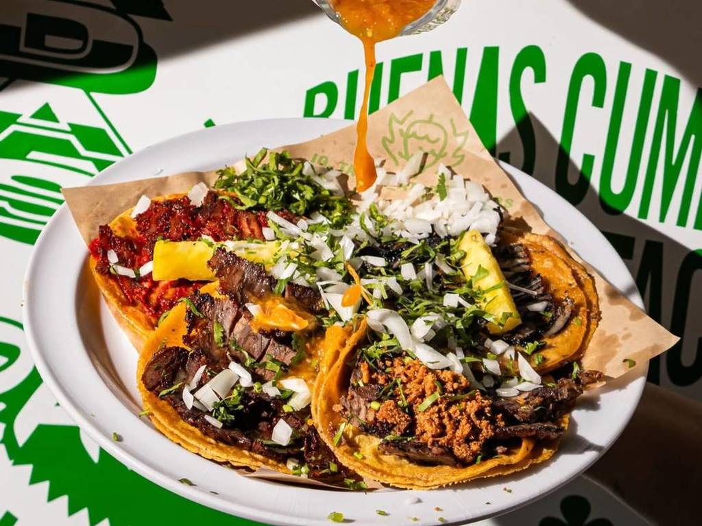 tacos atarantados cdmx