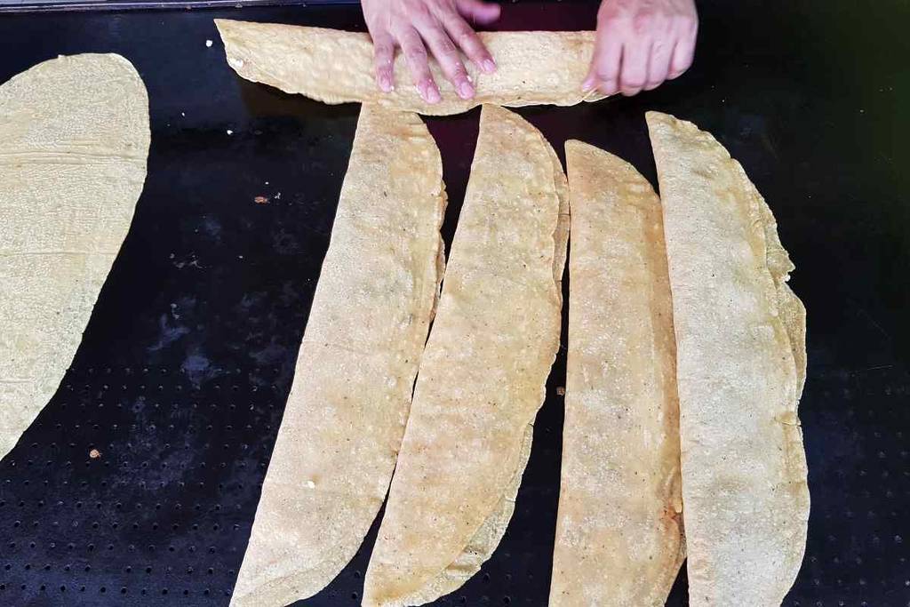 Qué hacer en colonia Guerrero sitios que debes visitar