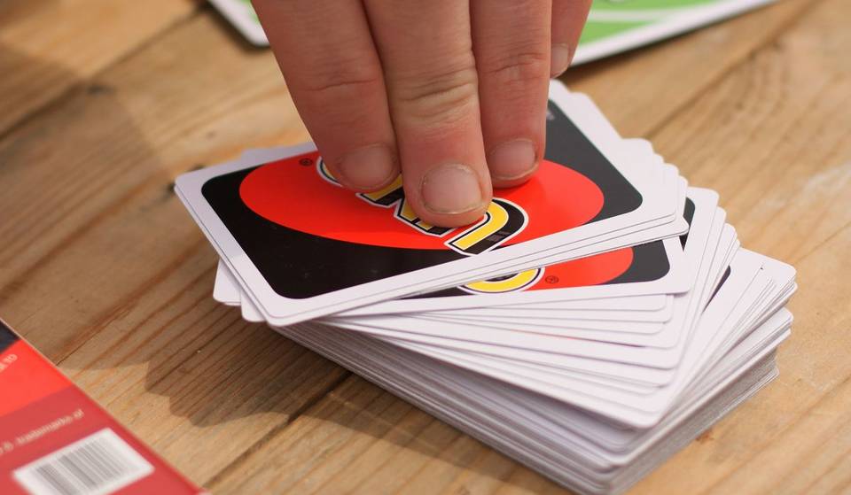 MEGA XP en CDMX: ¡para los amantes de los juegos de mesa!