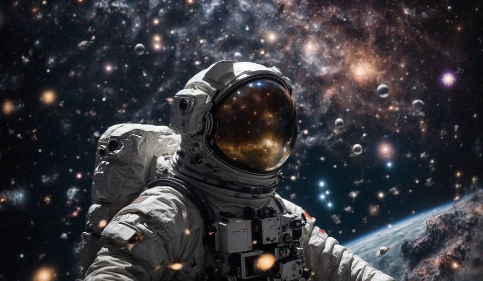 ¡Celebra el Día del Niño 2024 en este planetario de CDMX!