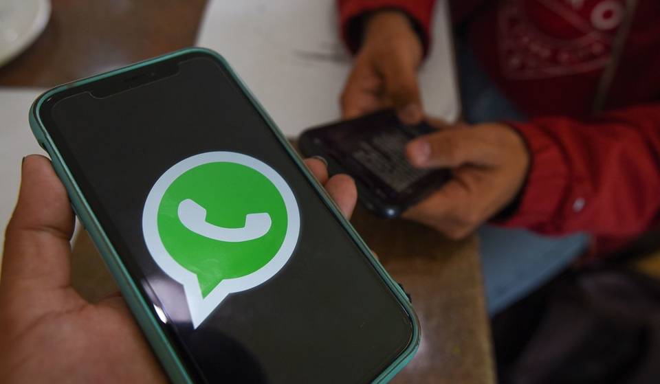 ¡Ahora se pueden hacer trámites por WhatsApp con Locatel!