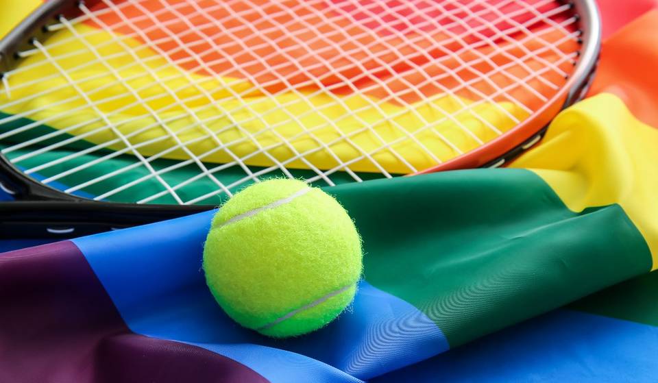 ¡Ya hay fecha y detalles para la Copa LGBT 2024 en CDMX!