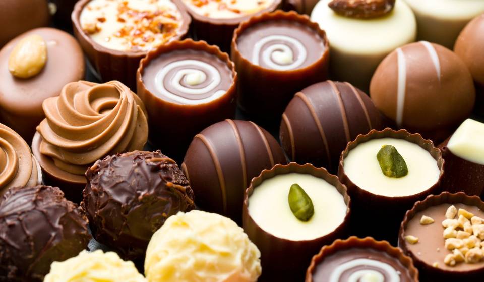 Café y Chocolate Fest llegará a Tlalpan este fin de semana