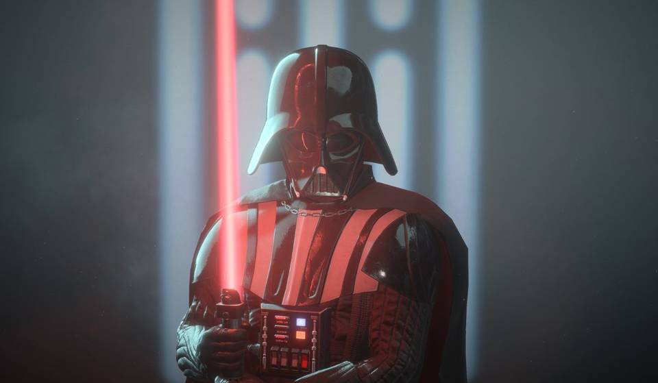 Festival Intergaláctico de Star Wars con batalla de sables