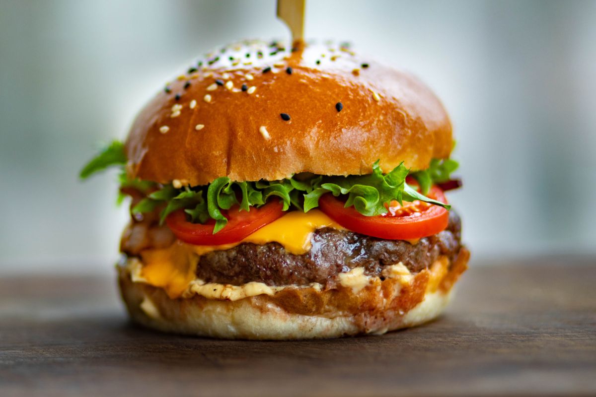 chubbies burger parque la mexicana