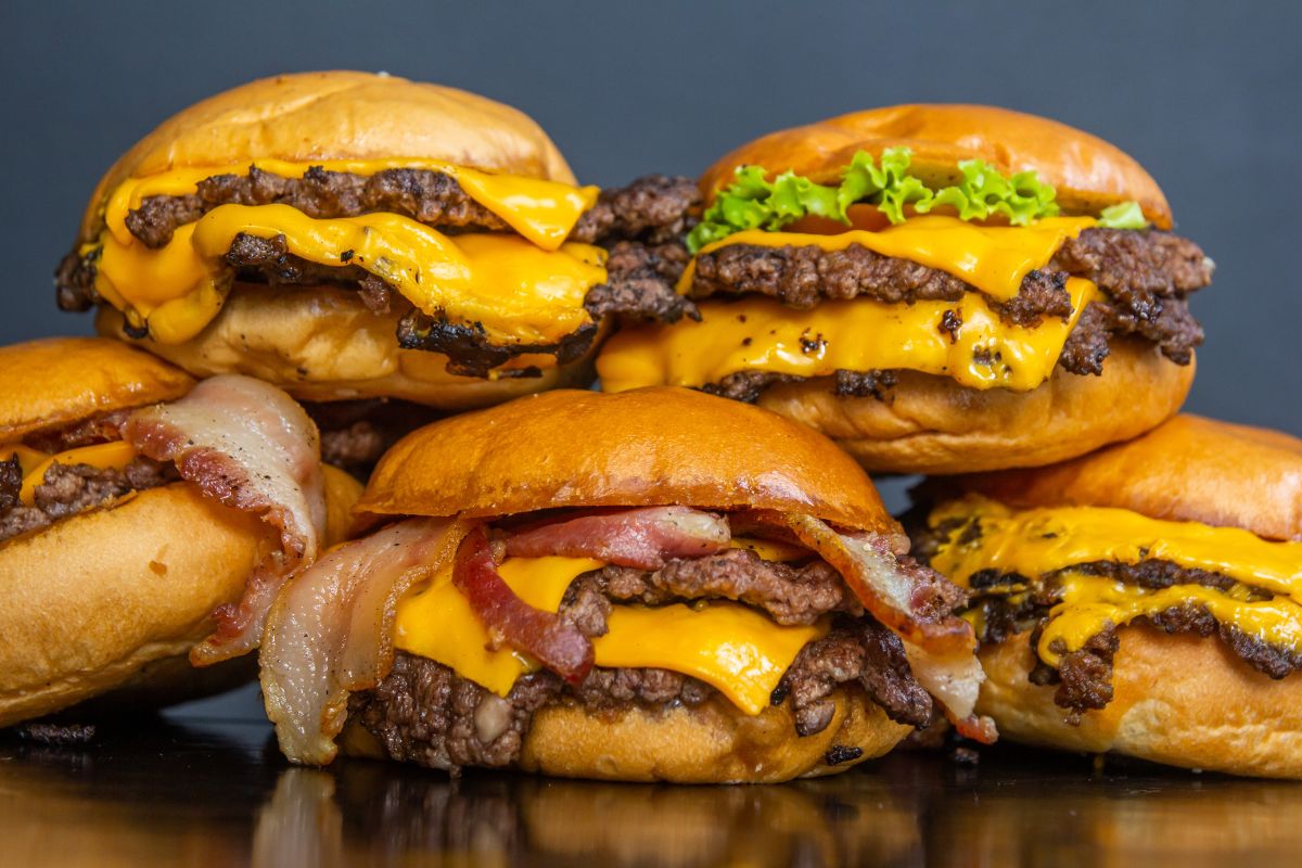 mejores hamburguesas en cdmx