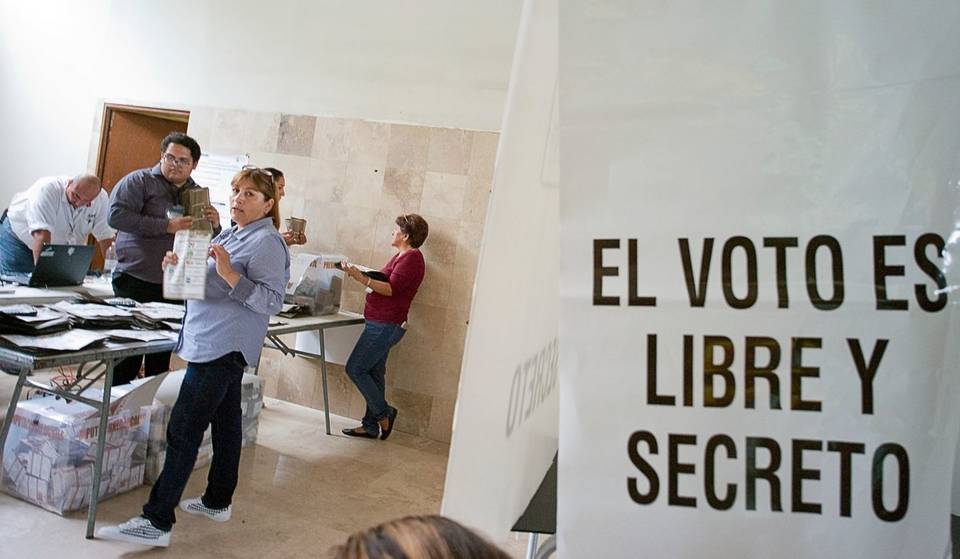 Todo lo que debes saber sobre las casillas especiales