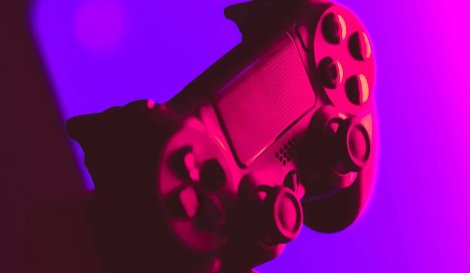 Gaming Fest 2024: ¡Torneos, cosplay, ponencias y más!