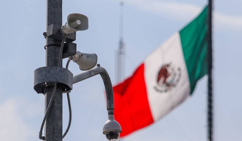 No hubo sismo este 2 de agosto: ¿por qué sonó la alerta?