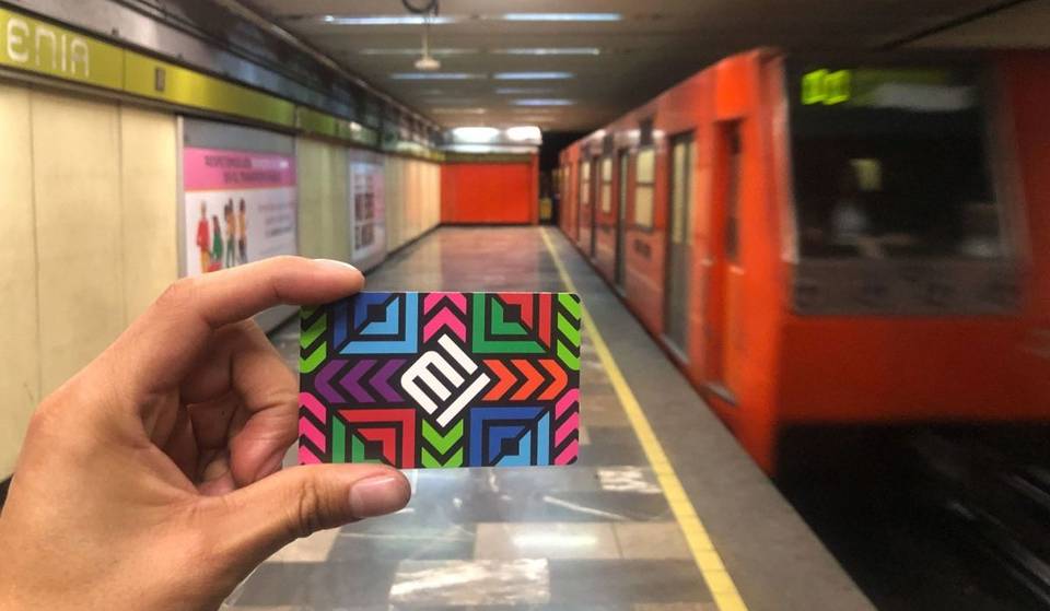 Todo sobre la Tarjeta de Movilidad Integrada de CDMX: precio, dónde comprarla y transportes públicos que la requieren